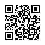 VE-2NL-CX-F4 QRCode