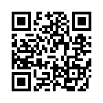 VE-2NL-CY-F4 QRCode