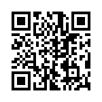 VE-2NL-EU-F1 QRCode