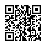 VE-2NL-EU-F4 QRCode