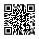 VE-2NL-EV-S QRCode