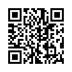 VE-2NL-EW-B1 QRCode