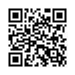 VE-2NL-EY-F3 QRCode