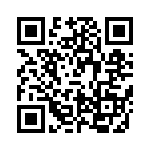 VE-2NL-EY-F4 QRCode