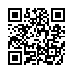 VE-2NL-IV-F1 QRCode