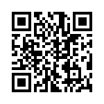 VE-2NL-IW-F4 QRCode