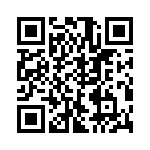 VE-2NL-IW-S QRCode