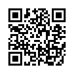 VE-2NL-IY-F2 QRCode