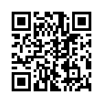 VE-2NL-IY-S QRCode