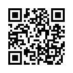 VE-2NL-MU-F2 QRCode