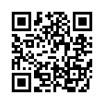 VE-2NL-MX-F2 QRCode