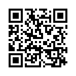 VE-2NM-CU QRCode