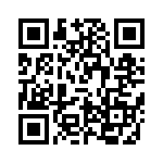 VE-2NM-CV-F3 QRCode