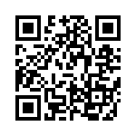 VE-2NM-CV-F4 QRCode