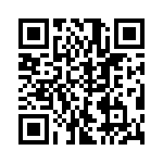 VE-2NM-CW-B1 QRCode