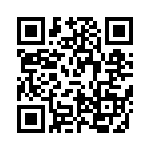 VE-2NM-CW-F2 QRCode