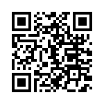 VE-2NM-CW-F3 QRCode