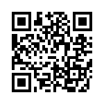 VE-2NM-CX-F3 QRCode