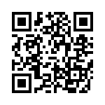 VE-2NM-EU-F2 QRCode