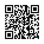 VE-2NM-EU QRCode