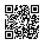 VE-2NM-EV-F2 QRCode