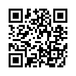 VE-2NM-EY-F2 QRCode