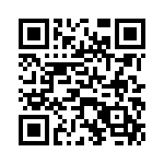 VE-2NM-IU-F1 QRCode