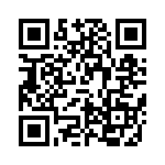 VE-2NM-IV-F1 QRCode