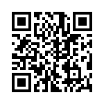 VE-2NM-IW-B1 QRCode