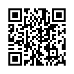 VE-2NM-IW-F1 QRCode