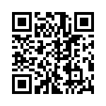 VE-2NM-IX-S QRCode