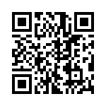 VE-2NM-IY-B1 QRCode