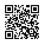 VE-2NM-IY-F1 QRCode