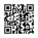 VE-2NM-IY-F2 QRCode