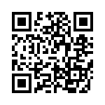 VE-2NM-IY-F4 QRCode