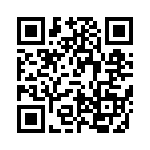 VE-2NM-MV-F2 QRCode