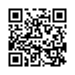 VE-2NM-MV-S QRCode