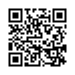 VE-2NM-MX-B1 QRCode