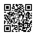 VE-2NM-MY-B1 QRCode