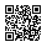 VE-2NM-MY-F1 QRCode