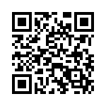 VE-2NM-MY-S QRCode