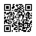 VE-2NN-CU-F2 QRCode