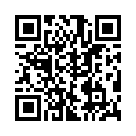 VE-2NN-CV-B1 QRCode