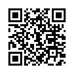 VE-2NN-CV-F1 QRCode