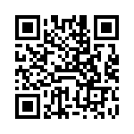 VE-2NN-CV-F3 QRCode