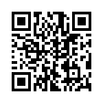 VE-2NN-CW-F3 QRCode