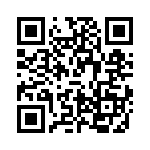 VE-2NN-CW-S QRCode