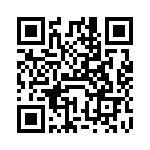 VE-2NN-CX QRCode