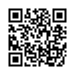 VE-2NN-CY-F1 QRCode