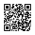 VE-2NN-CY-F2 QRCode